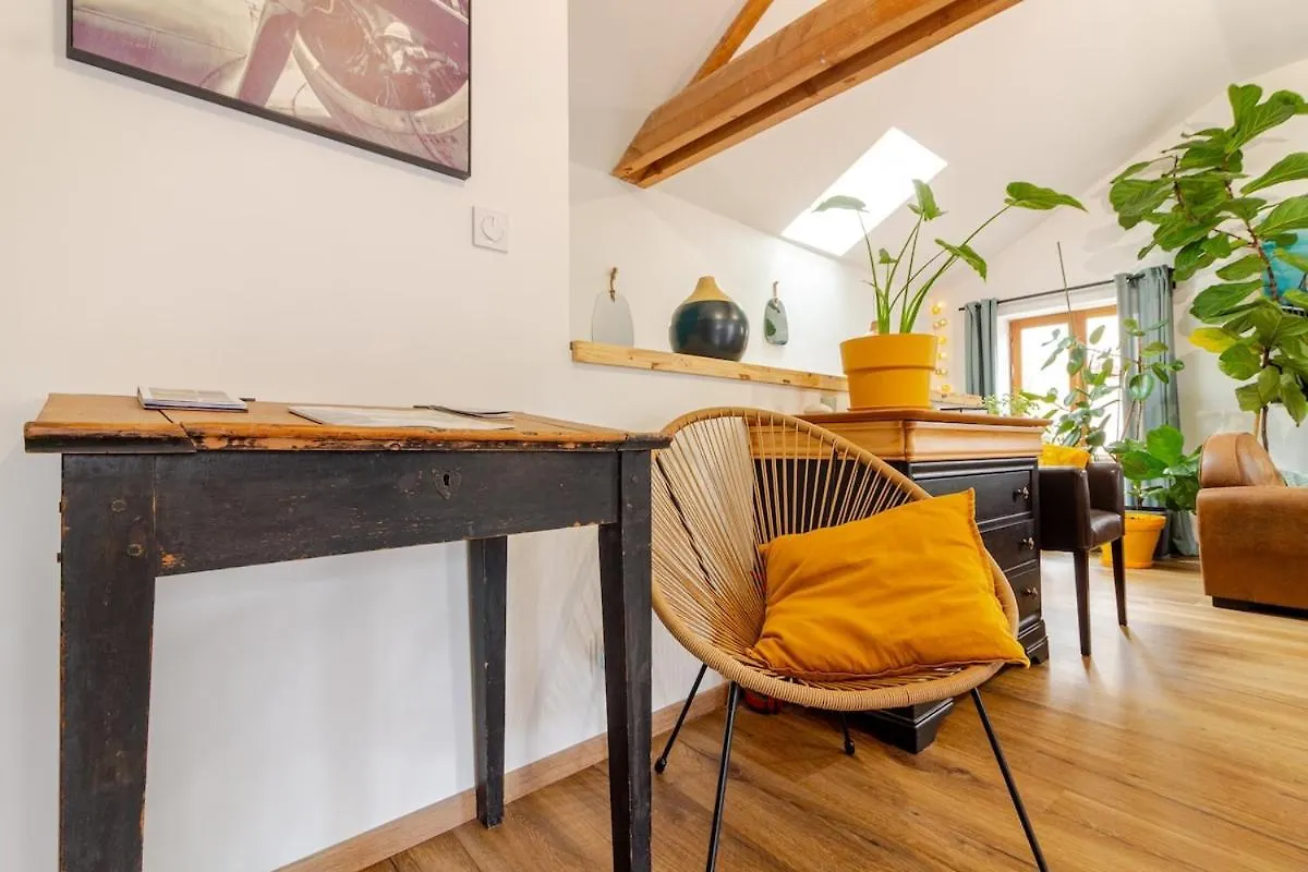 Jungalow - Tidordognehomes Souillac 0*,  France
