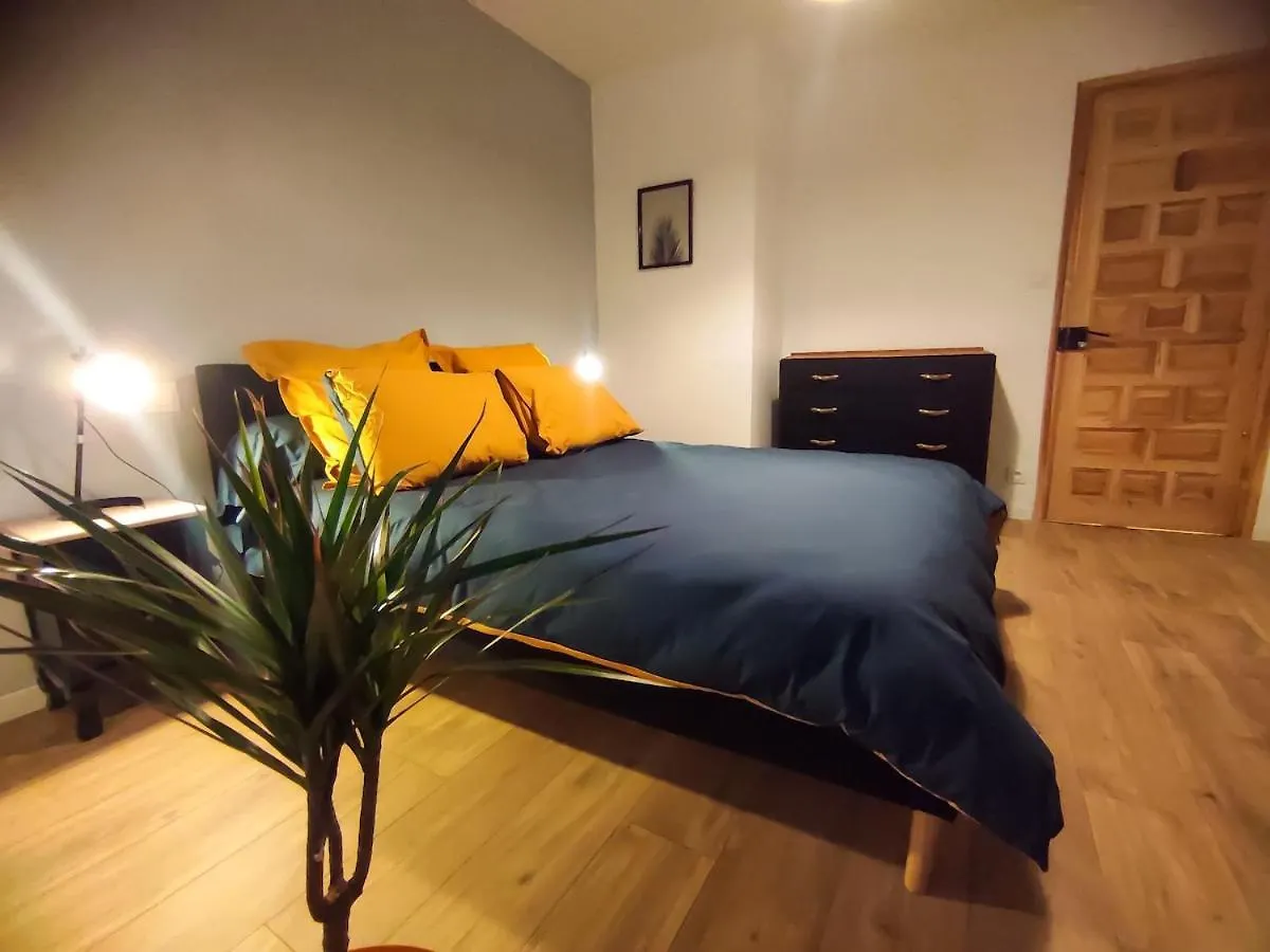 Jungalow - Tidordognehomes Souillac 0*,  France