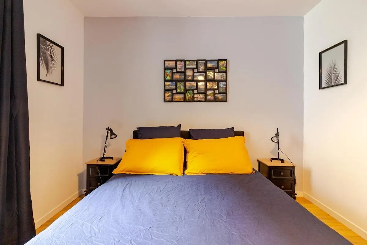 Jungalow - Tidordognehomes Souillac