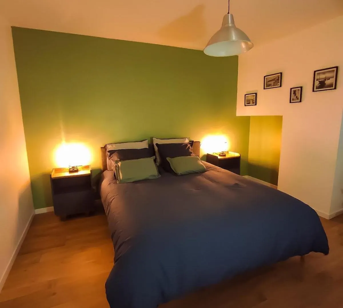 Jungalow - Tidordognehomes Souillac 0*,  France