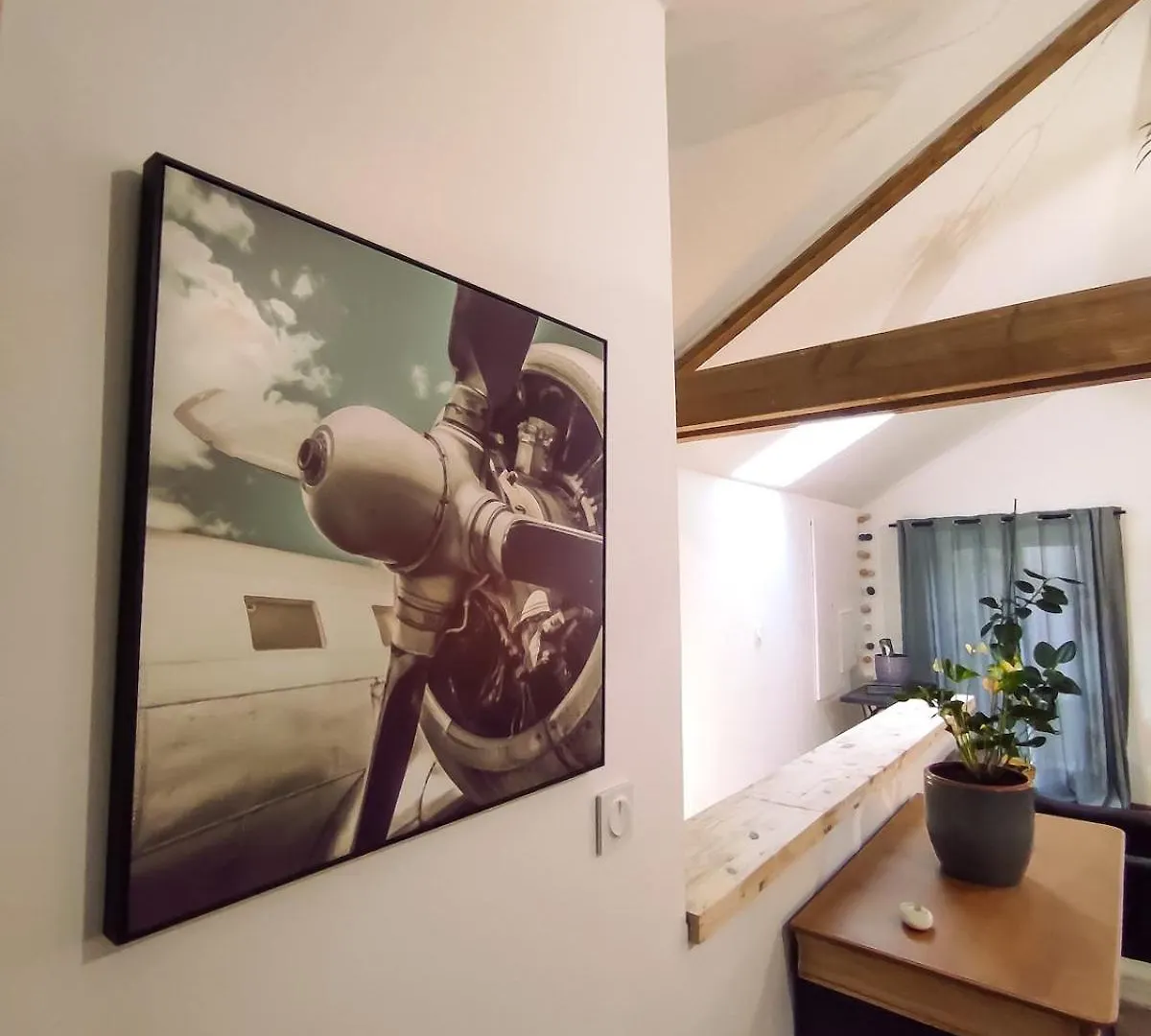 Jungalow - Tidordognehomes Souillac Appartement