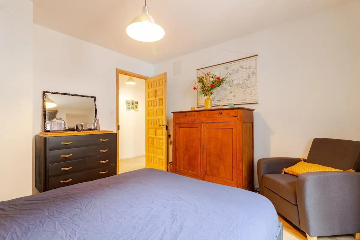 Jungalow - Tidordognehomes Souillac Appartement