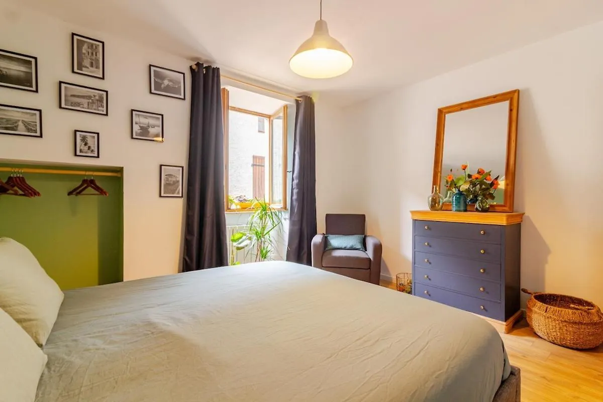 Jungalow - Tidordognehomes Souillac
