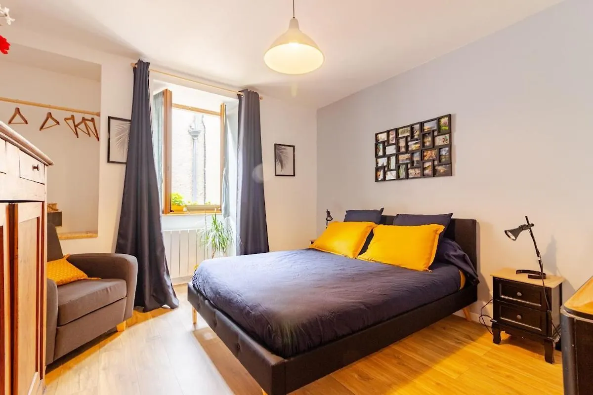 Jungalow - Tidordognehomes Souillac France