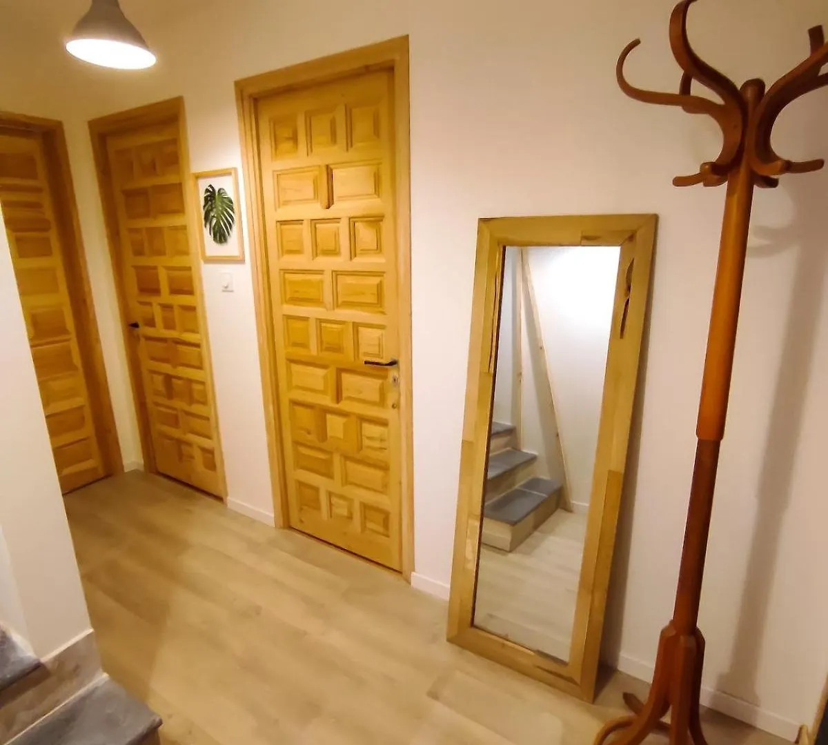 Jungalow - Tidordognehomes Souillac